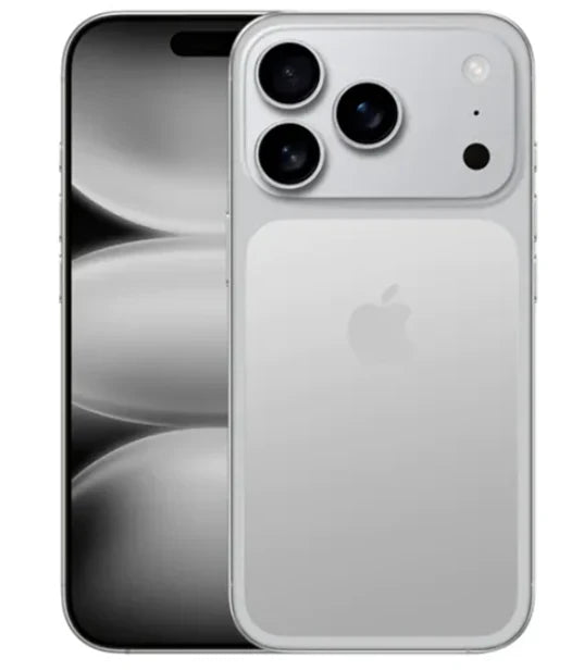iPhone 17 Cases
