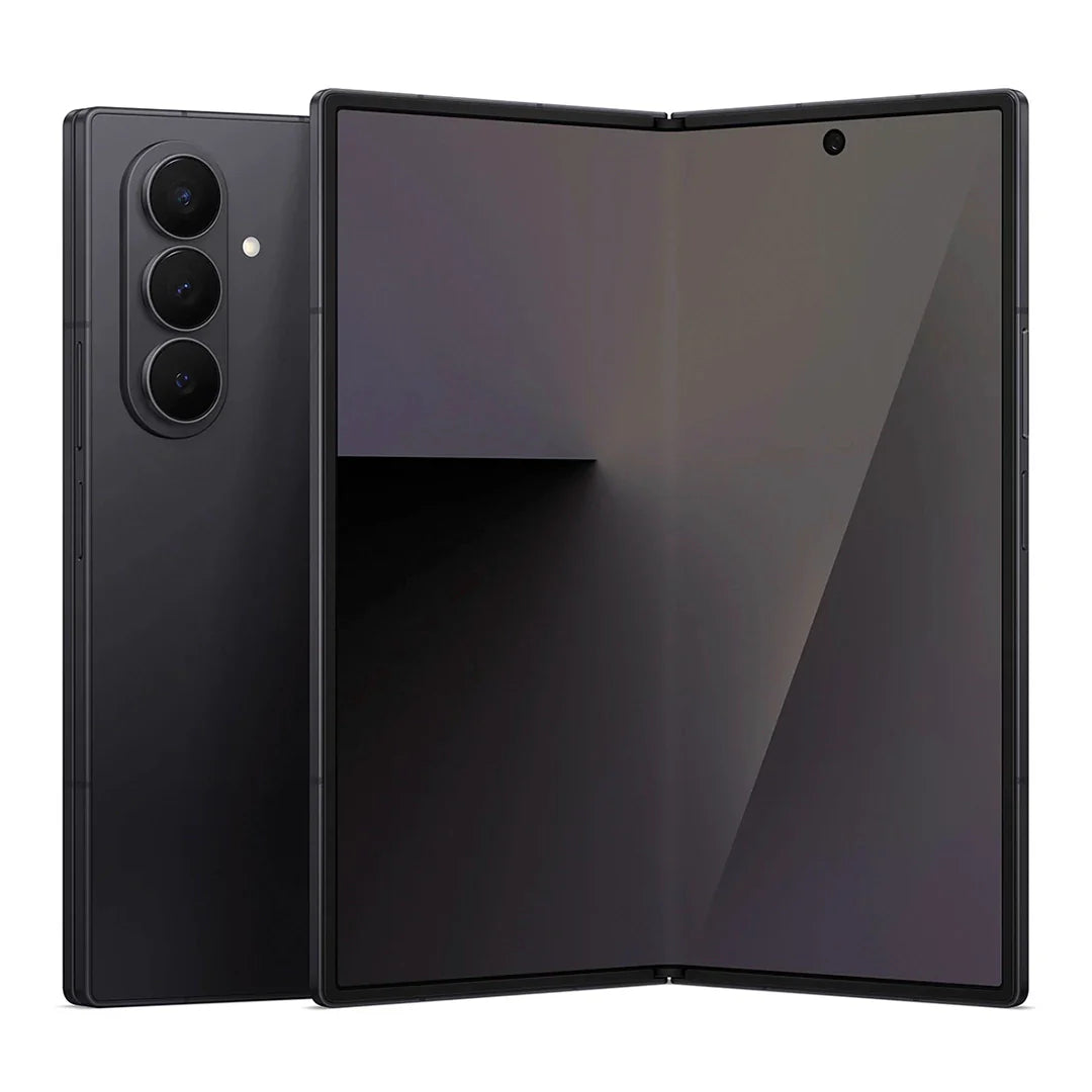 Samsung Z Fold 7 Cases