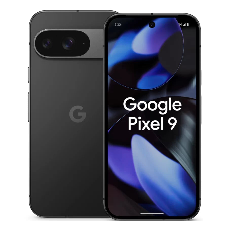 Google Pixel 9 Cases