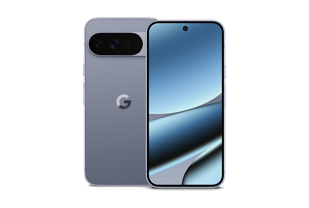 Google Pixel 10 Cases