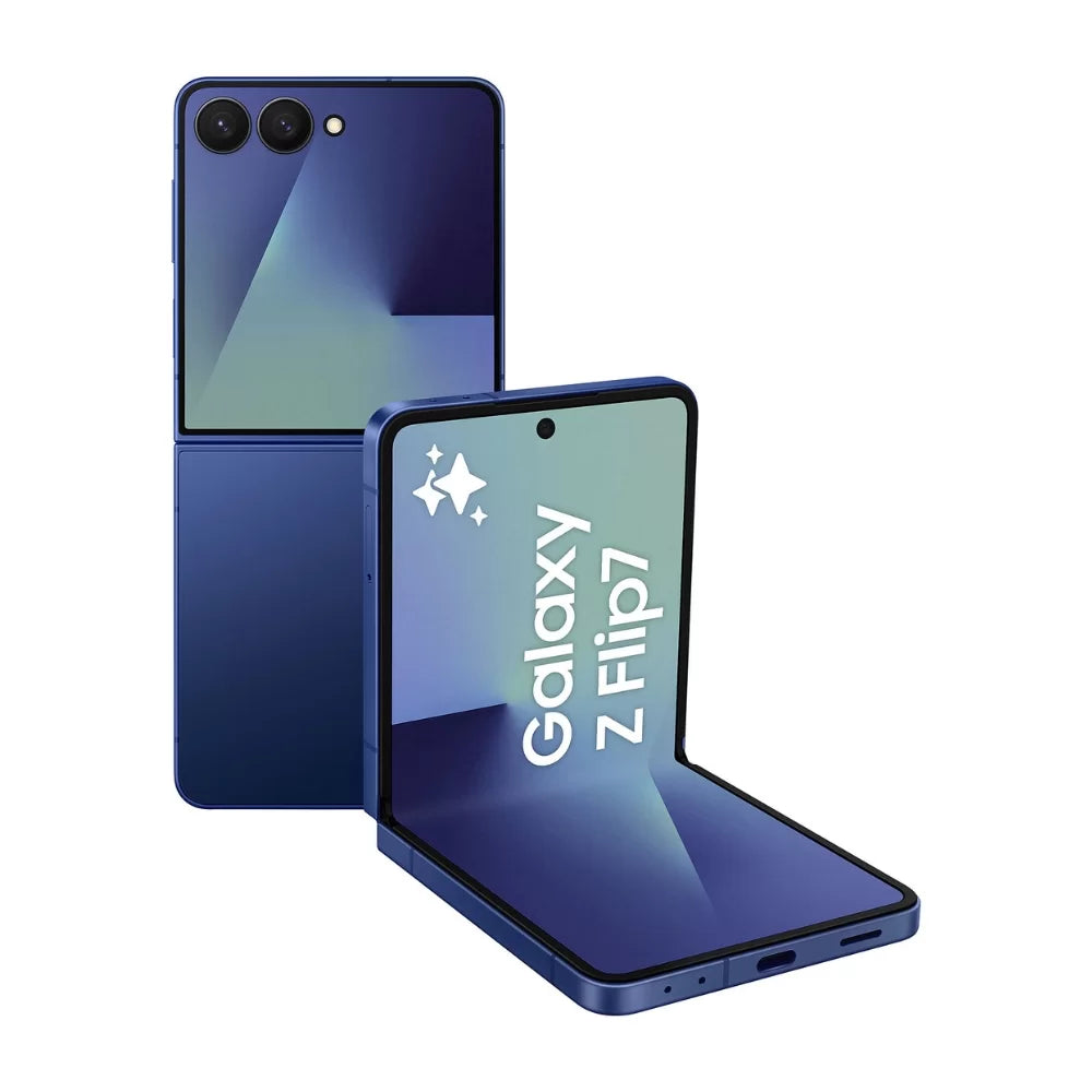 Samsung Z Flip 7 Cases
