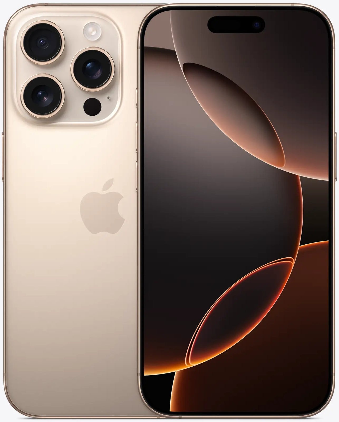 iPhone 16 Cases