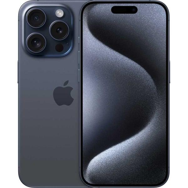 iPhone 15 Cases
