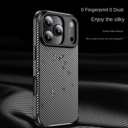 Luxury Phone Case Slim Soft Protective Cover For iPhone  17 /16 /15 /14 – Luxury Phone Cases by Kayzify