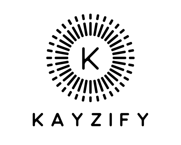Kayzify